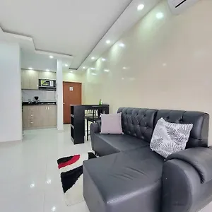 Cerca Al Mar, En Col Apartamento